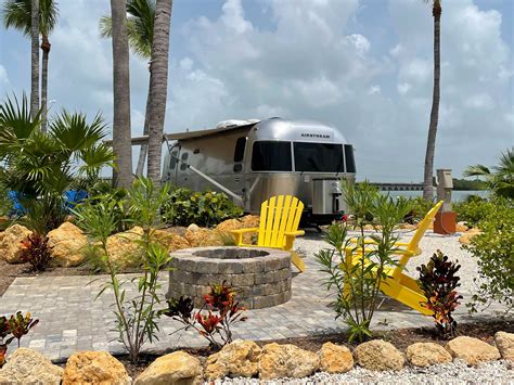Koa sugarloaf - Sugarloaf Key / Key West KOA: Airstream Trailer Alert - See 300 traveler reviews, 235 candid photos, and great deals for Sugarloaf Key / Key West KOA at Tripadvisor.